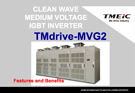TMdriveTM-MVG2のご紹介_tmdrive-mvg2
