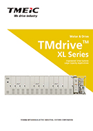 TMdrive-MVG2シリーズカタログ_A-0023-1612F