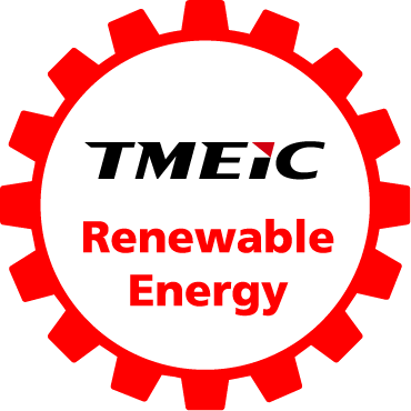 TMEIC Rnewable Energy