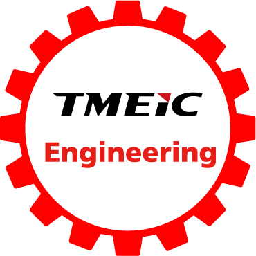 TMEIC Engineering