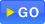 GO