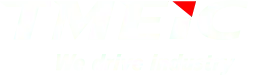 TMEIC We drive Industry | 株式会社TMEIC