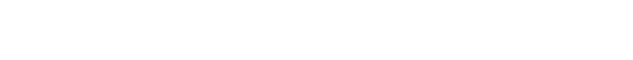 東海道・山陽新幹線 電光文字広告