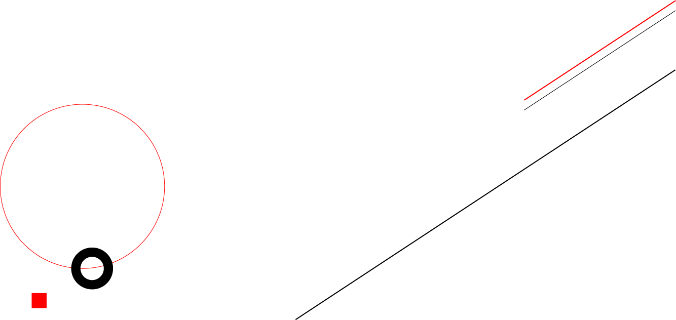 bgintro