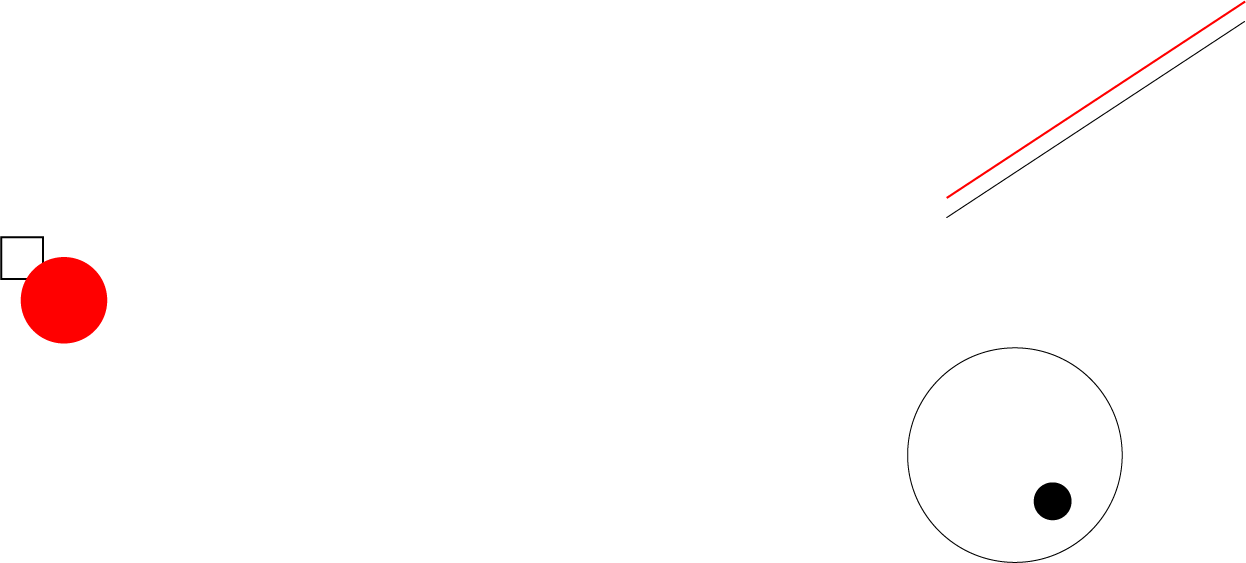 bgintro