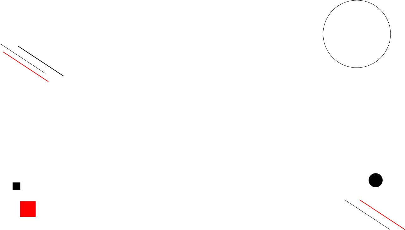 bgintro
