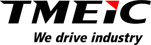 2009.1