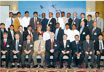 2010.7