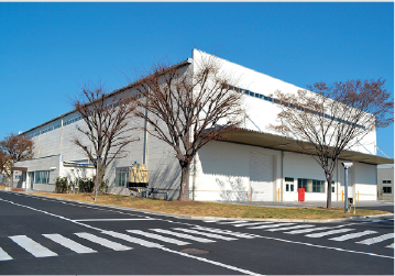 2011.2