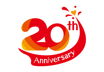 2023-10