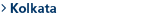 Kolkata