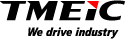TMEIC We drive industry