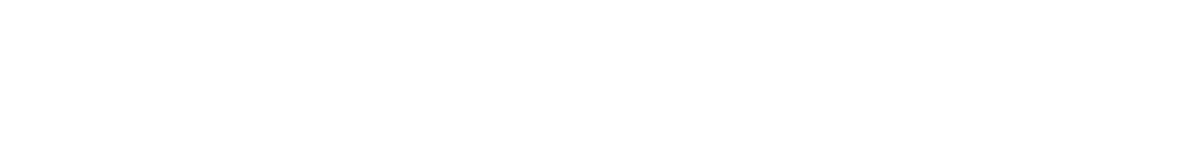 Factory Innovation Week 秋 2026 製造業の課題解決展