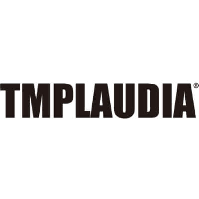 監視制御システム TMPLAUDIA
