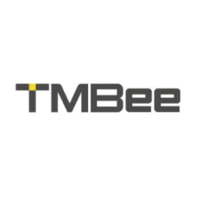 回転機診断システム「TMBee-M」