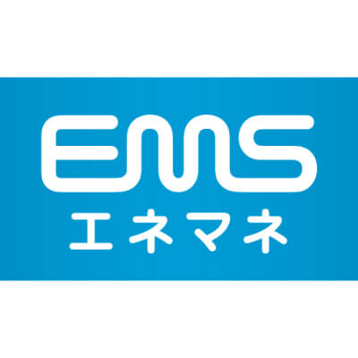 エネルギー最適化支援サービス