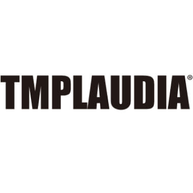 PC+PLC監視制御システム「TMPLAUDIA」