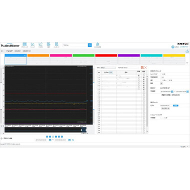 AIソリューション「TMBee-Atom・AI画像診断」 