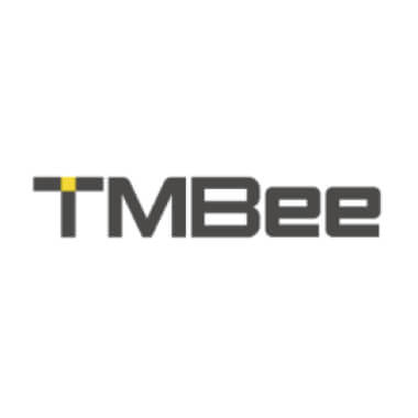 回転機診断システム「TMBee-M」