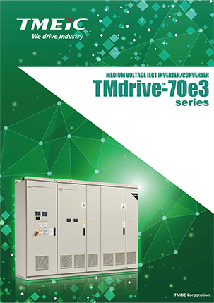 TMdrive-70e3