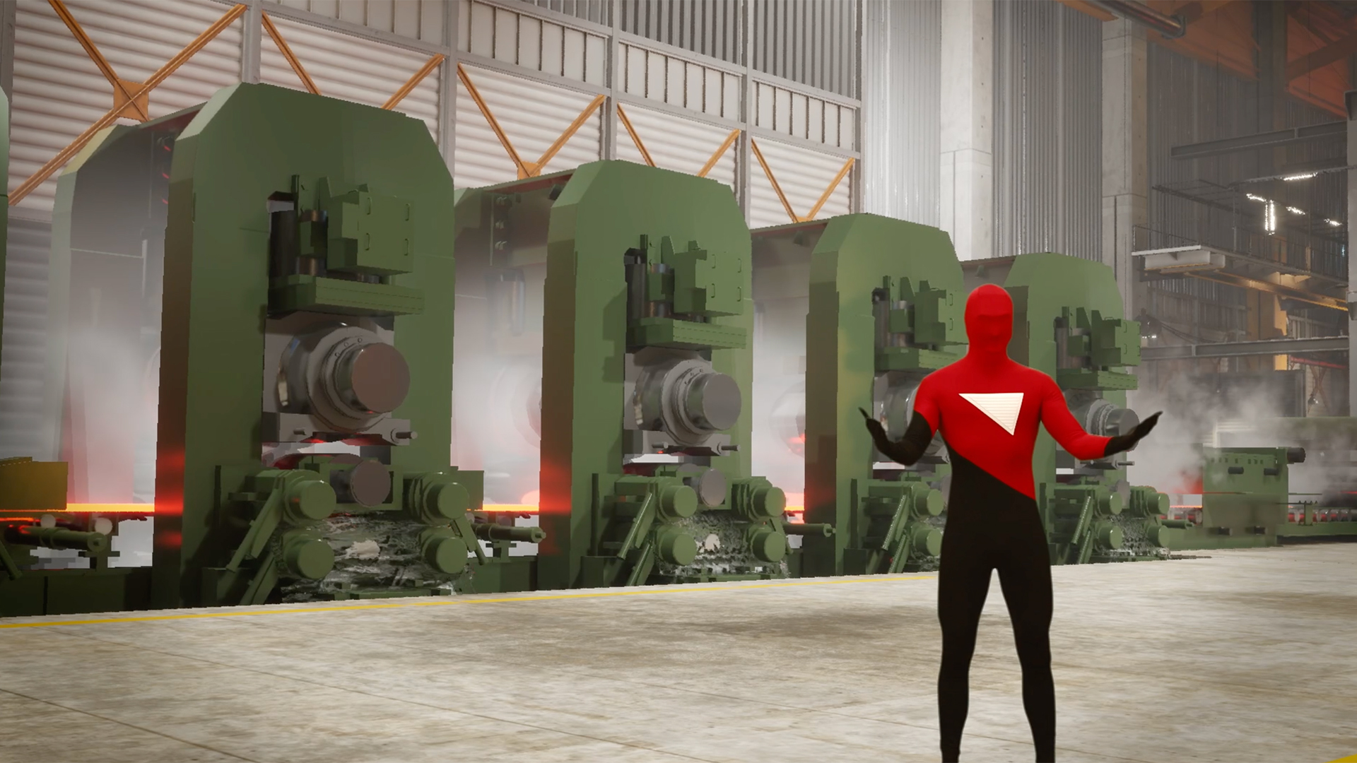 Achieving Sustainable Production in 2030