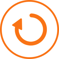 導入のしやすさ