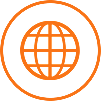 レアアース不使用