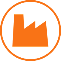 国内開発・製造