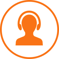 導入後サポート