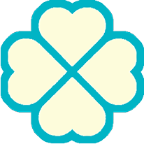 国内開発・品質保証体制