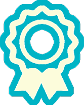 国内主要メーカーへの納入実績