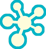 全国サポートネットワーク