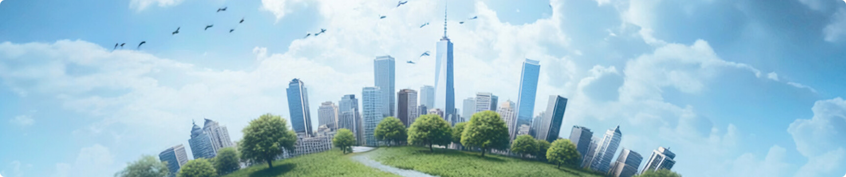 サステナビリティ