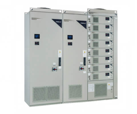 TMdrive-10e3