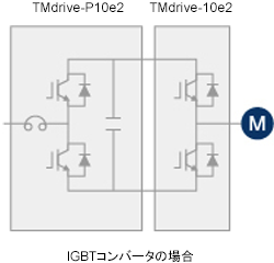 回路図