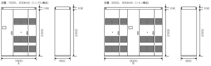 TMdrive-30