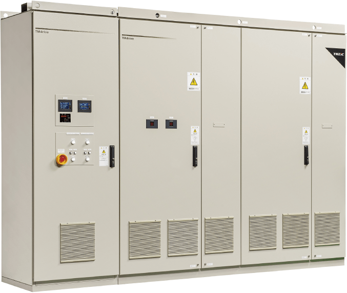 TMdrive-70e3