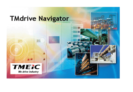 メンテナンスツールTMdrive-Navigator