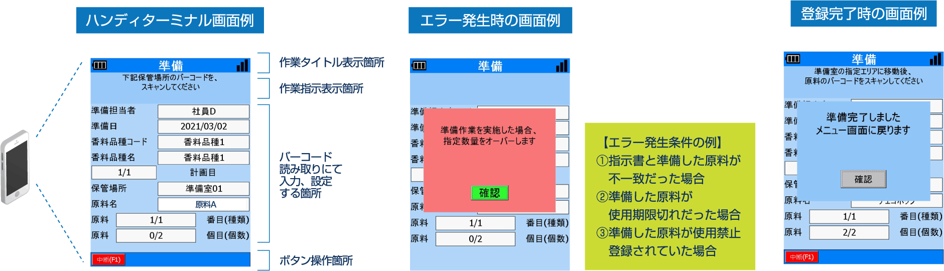 画面例