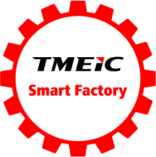 TMEIC Solutions