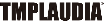 監視制御システム TMPLAUDIA