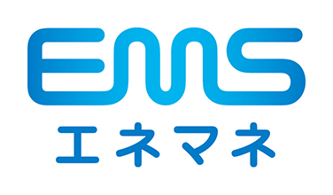 EMS