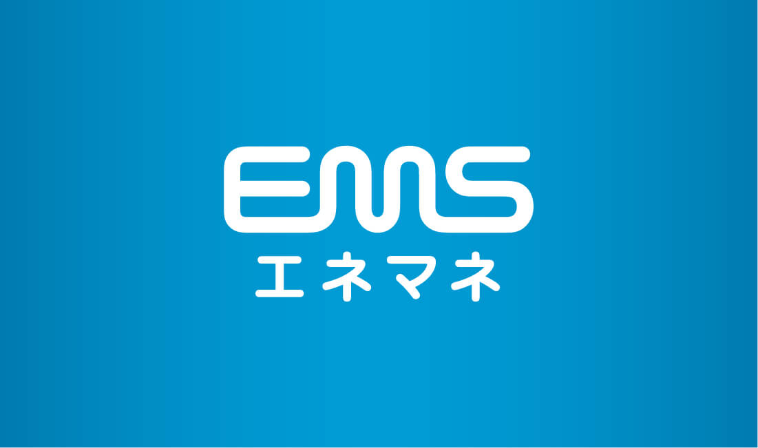 エネルギー最適化支援サービス（省エネ診断）