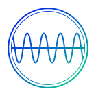 高精度な制御技術