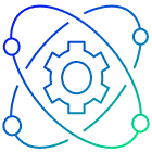 省力化労働負担軽減をサポート