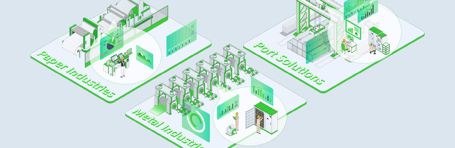 TMPartners