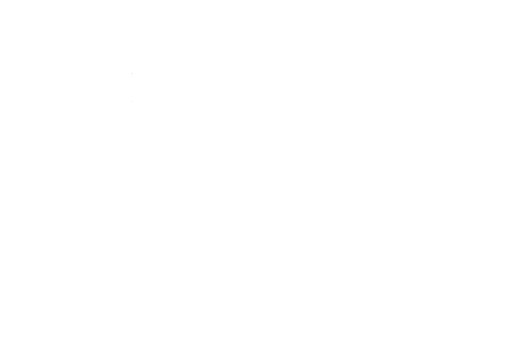 電気料金やCO2排出量を低減