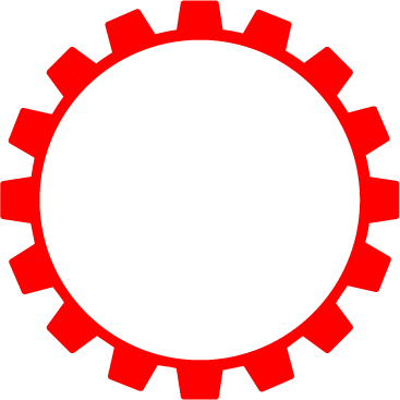 TMEIC Engineering
