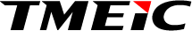 TMEIC