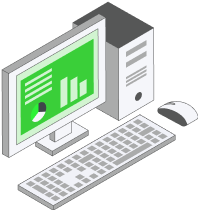 TMPartners